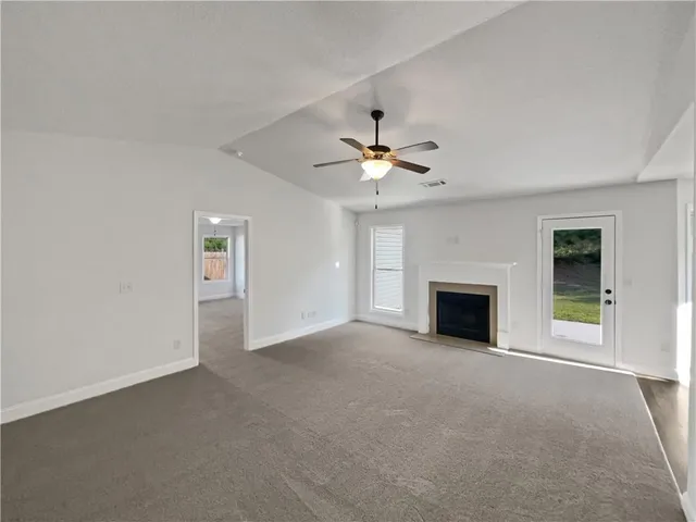 $325,000 | 784 Morris Lane, Winder, GA 30680