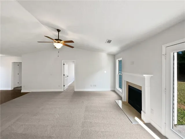 $325,000 | 784 Morris Lane, Winder, GA 30680