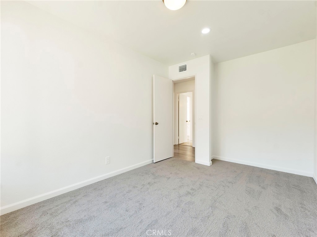 11549 Baird Avenue Porter Ranch, CA 91326 - Photo 16 of 39