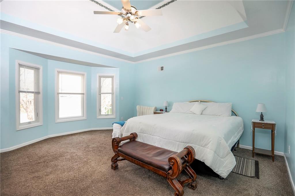 604 Oak Drive Raymore, MO 64083 - Photo 15 of 26