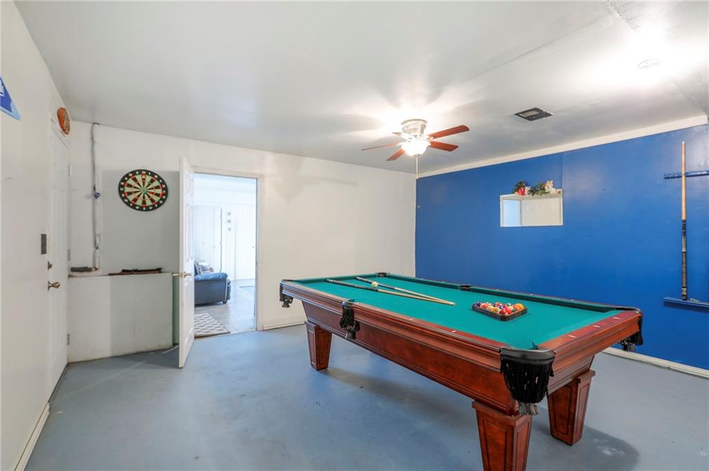 604 Oak Drive Raymore, MO 64083 - Photo 19 of 26