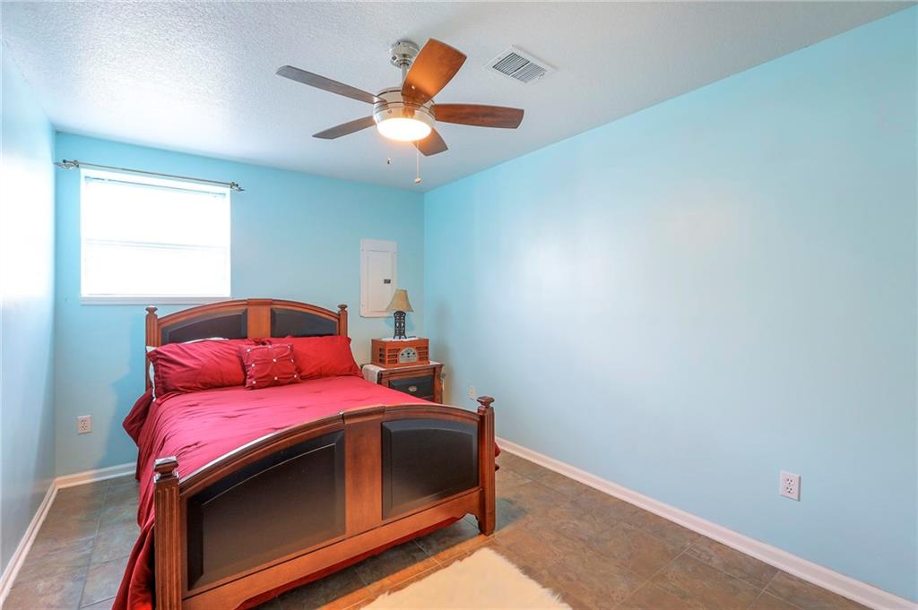 604 Oak Drive Raymore, MO 64083 - Photo 20 of 26