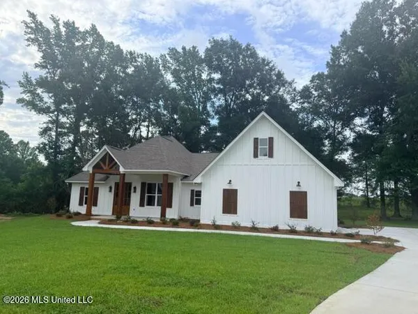 $414,119 | 120 Brayden's Bend, Brandon, MS 39042