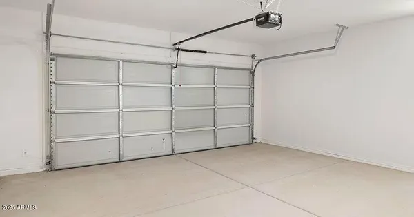 $2,225 | 25200 North 151st Drive, Unit 4, Surprise, AZ 85387