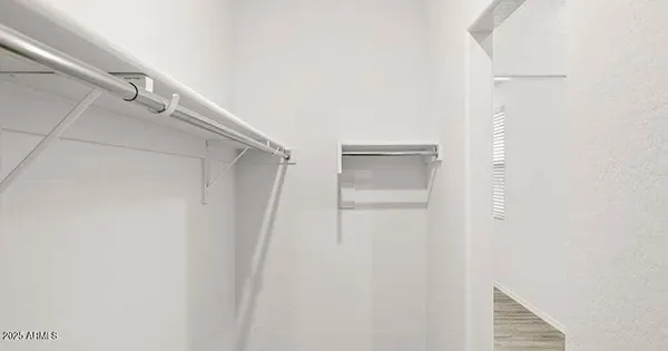 $2,225 | 25200 North 151st Drive, Unit 4, Surprise, AZ 85387