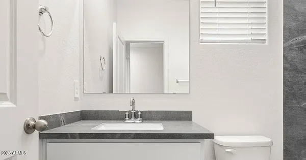 $2,225 | 25200 North 151st Drive, Unit 4, Surprise, AZ 85387