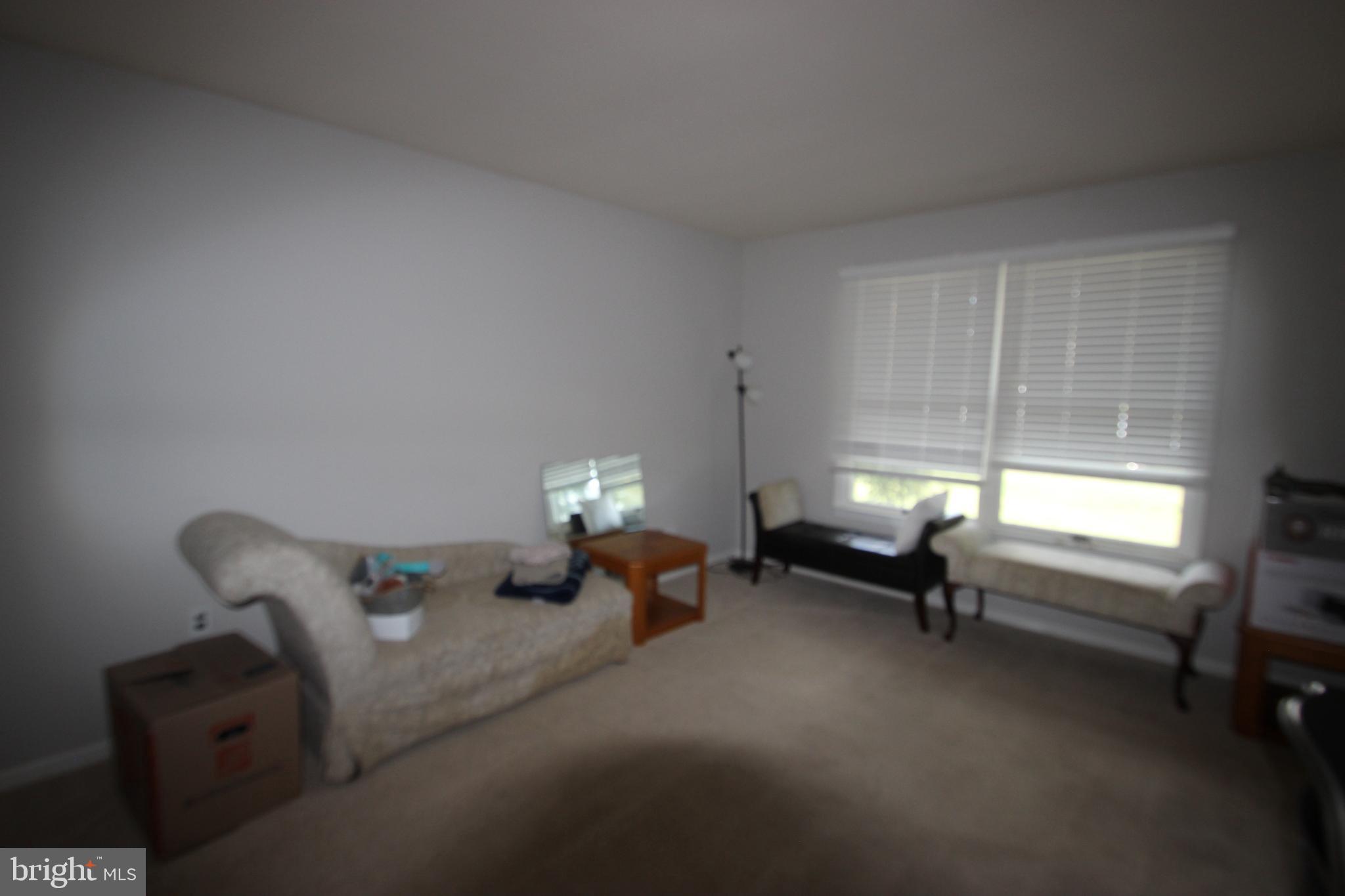 2604 Forge Road Wilmington, DE 19810 - Photo 11 of 22 Gallery Image 11