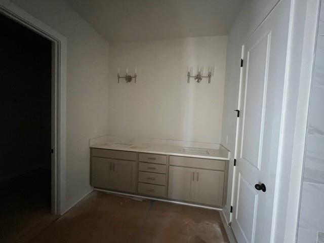 5450 Settingdown Road Cumming, GA 30041 - Photo 12 of 20