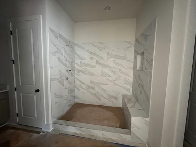 5450 Settingdown Road Cumming, GA 30041 - Photo 13 of 20