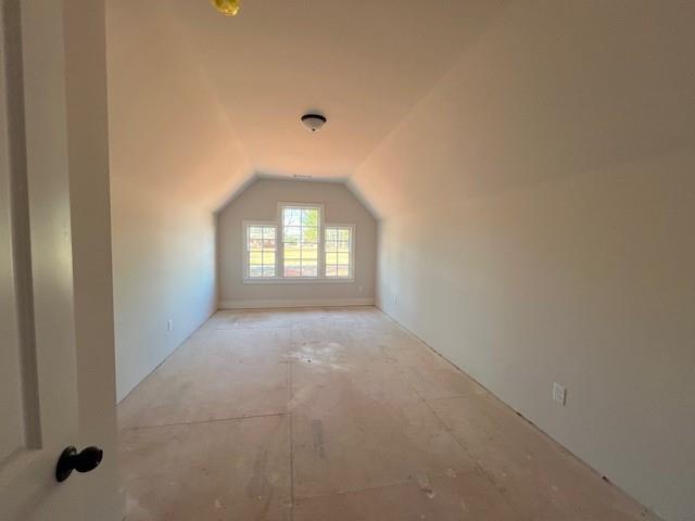 5450 Settingdown Road Cumming, GA 30041 - Photo 14 of 20