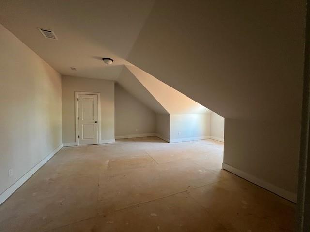 5450 Settingdown Road Cumming, GA 30041 - Photo 15 of 20