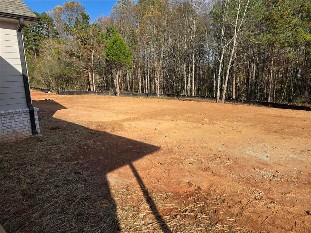 5450 Settingdown Road Cumming, GA 30041 - Photo 17 of 20