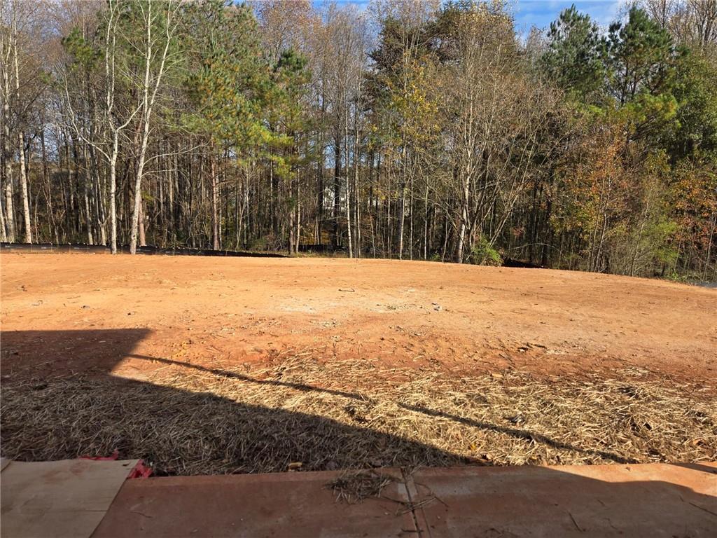 5450 Settingdown Road Cumming, GA 30041 - Photo 18 of 20