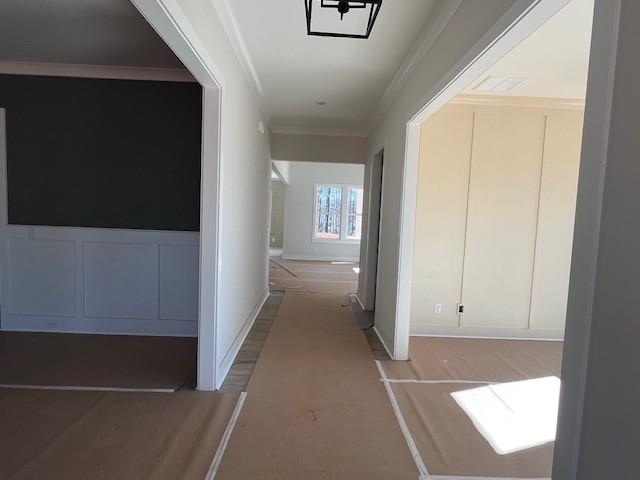 5450 Settingdown Road Cumming, GA 30041 - Photo 2 of 20