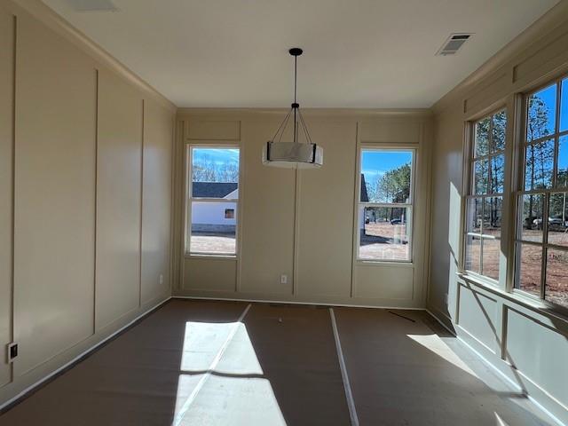 5450 Settingdown Road Cumming, GA 30041 - Photo 3 of 20