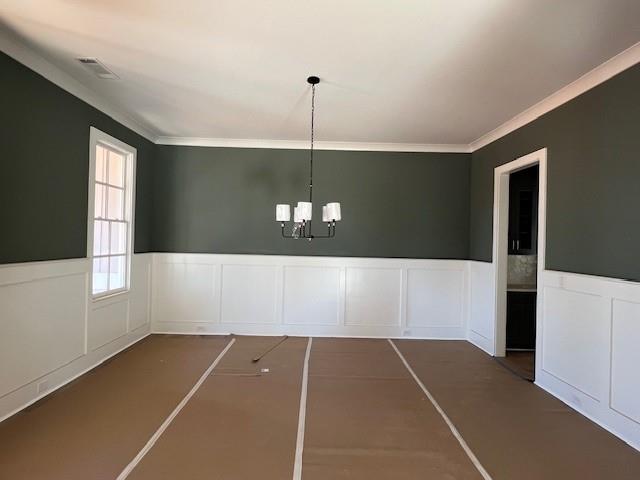 5450 Settingdown Road Cumming, GA 30041 - Photo 4 of 20