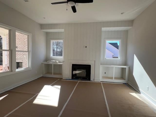 5450 Settingdown Road Cumming, GA 30041 - Photo 6 of 20