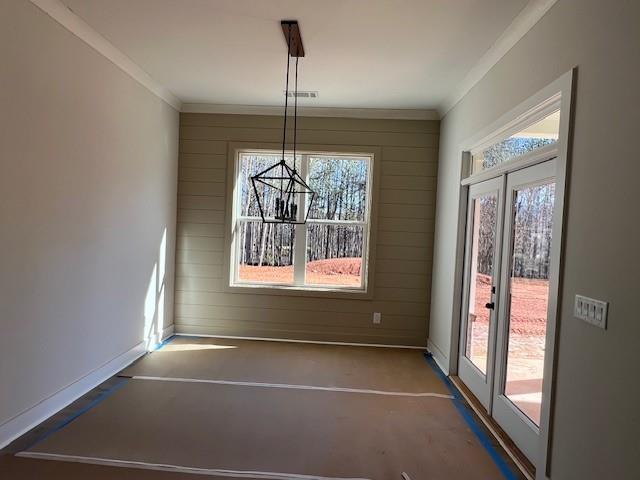 5450 Settingdown Road Cumming, GA 30041 - Photo 7 of 20