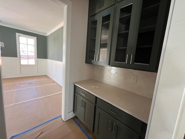 5450 Settingdown Road Cumming, GA 30041 - Photo 8 of 20