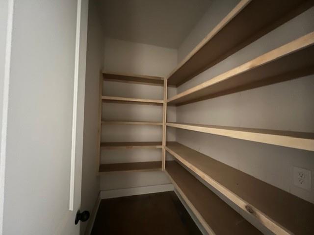 5450 Settingdown Road Cumming, GA 30041 - Photo 9 of 20