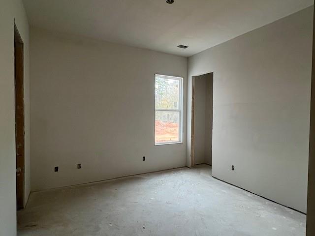 5450 Settingdown Road Cumming, GA 30041 - Photo 10 of 20