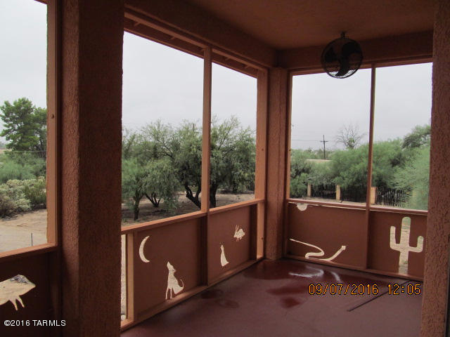 1209 West Roller Coaster Road Tucson, AZ 85704 - Photo 7 of 12
