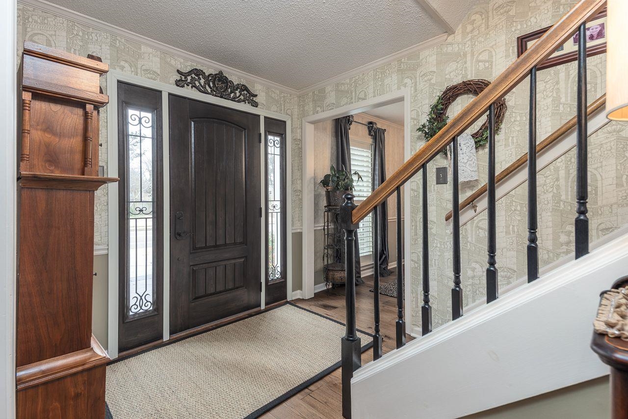 1972 Cordes Road Germantown, TN 38139 - Photo 8 of 30 Gallery Image 8