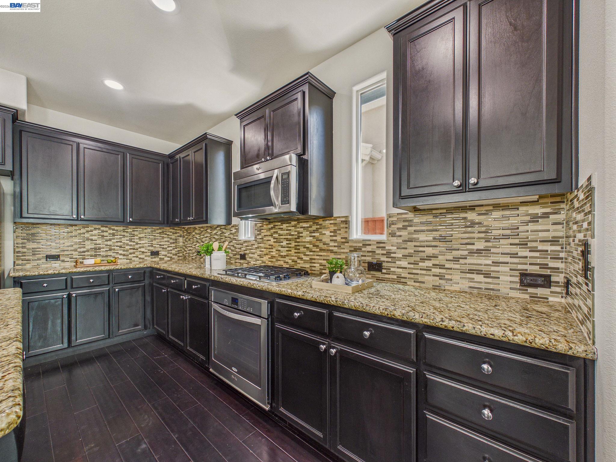 4454 Irisview Place San Ramon, CA 94582 - Photo 22 of 65