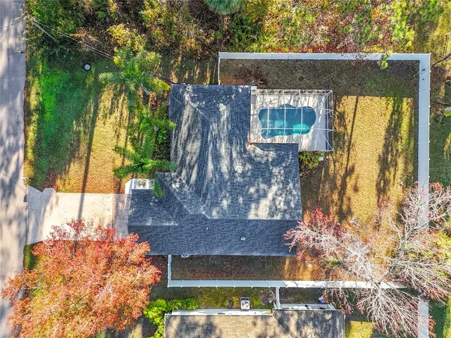 $369,900 | 26 Pontiac Lane, Palm Coast, FL 32164