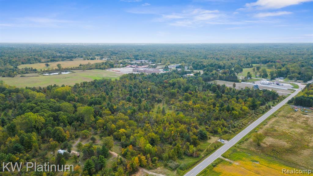 0 Allen Road Smiths Creek, MI 48074 - Photo 8 of 12