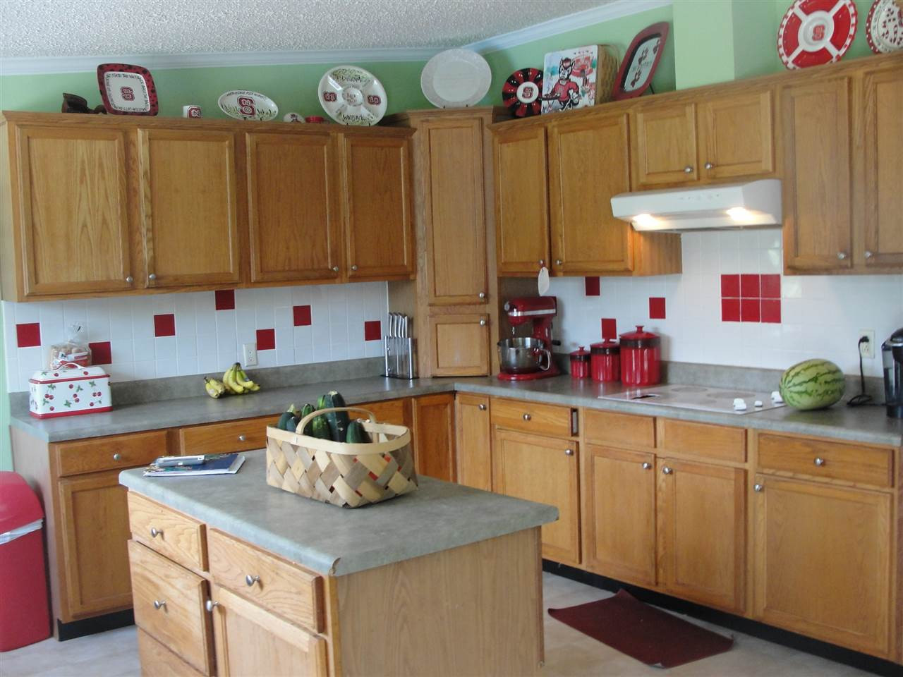 1810 Bay Valley Road Kenly, NC 27542 - Photo 17 of 24 Photo 17