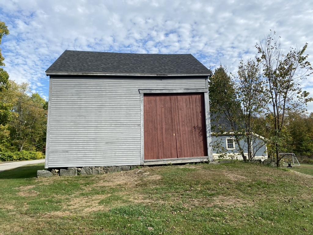 15 Mast Cove Road Eliot, ME 03903 - Photo 4 of 8 39F41B99-89C4-4EDC-A52E-B59DEFE7F657_1_1