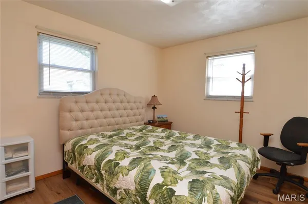 $100,000 | 1865 Violet Drive, Florissant, MO 63031