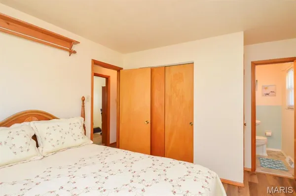 $100,000 | 1865 Violet Drive, Florissant, MO 63031