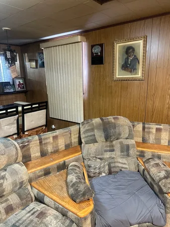 $152,000 | 14440 Blackstone Avenue, Dolton, IL 60419