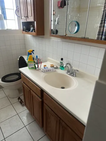 $157,000 | 14440 Blackstone Avenue, Dolton, IL 60419