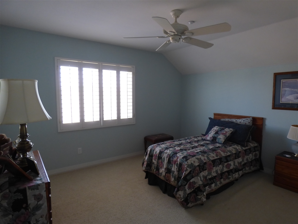 684 Poets Square Fallbrook, CA 92028 - Photo 14 of 25
