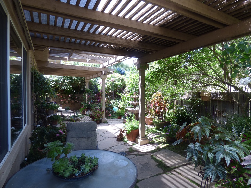 684 Poets Square Fallbrook, CA 92028 - Photo 20 of 25