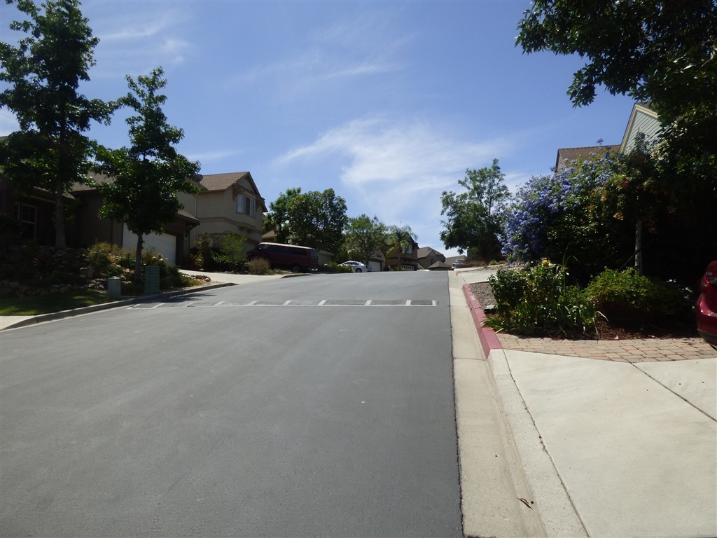 684 Poets Square Fallbrook, CA 92028 - Photo 24 of 25