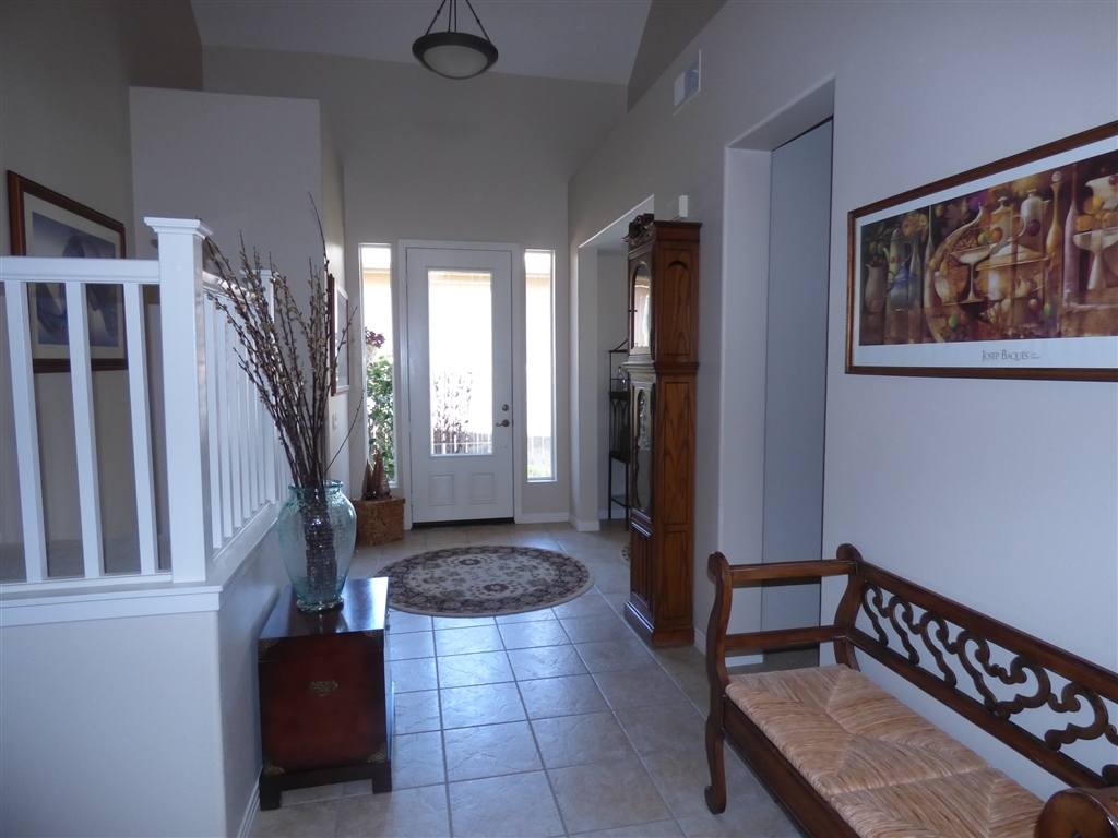 684 Poets Square Fallbrook, CA 92028 - Photo 5 of 25