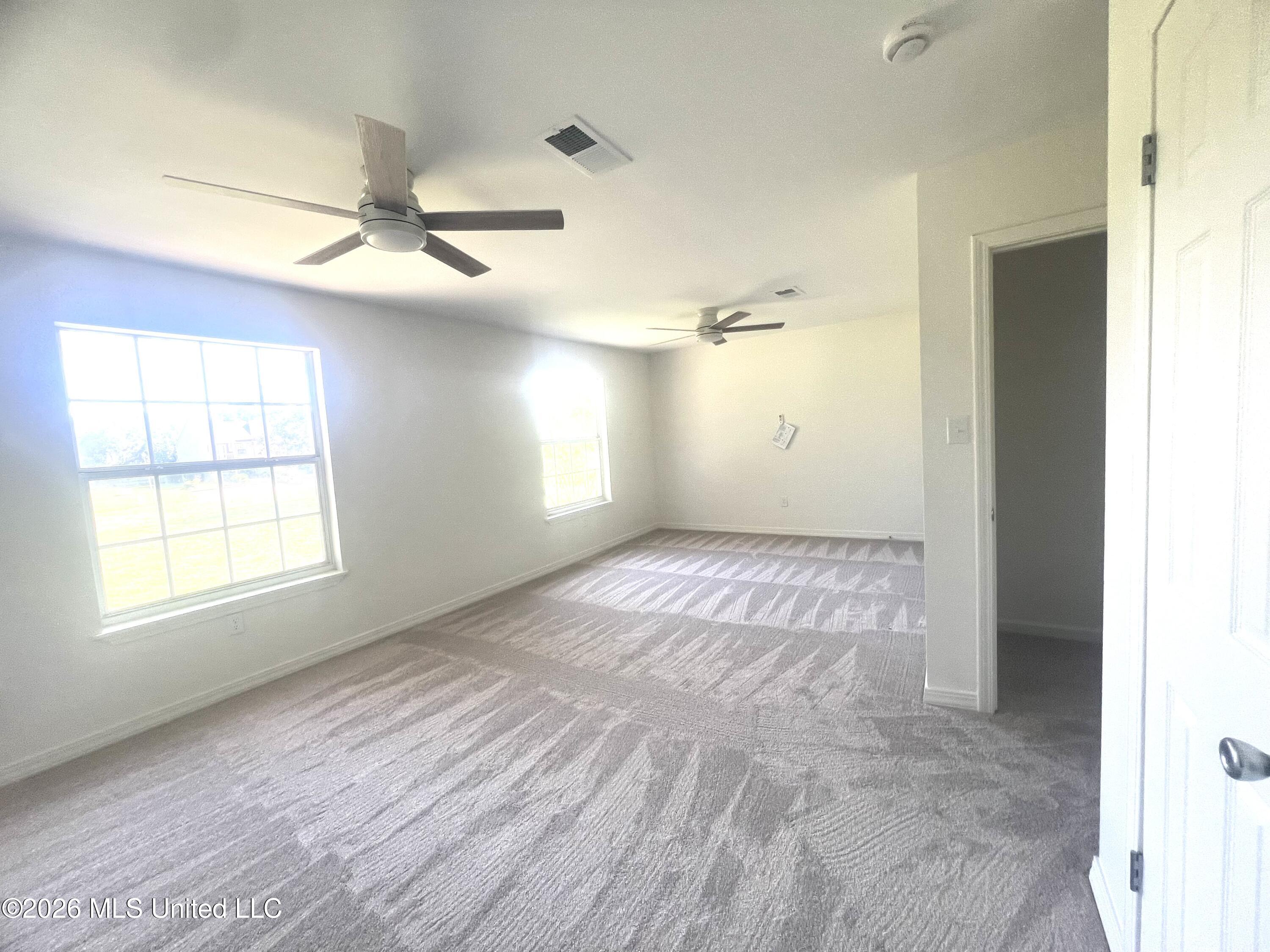 495 Old Popp's Ferry Road, Unit 17 Biloxi, MS 39531 - Photo 12 of 22 IMG_5548