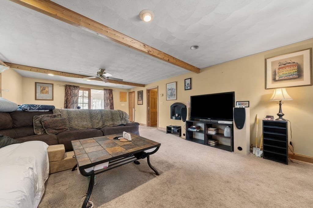 6 Antrim Road Peabody, MA 01960 - Photo 23 of 40