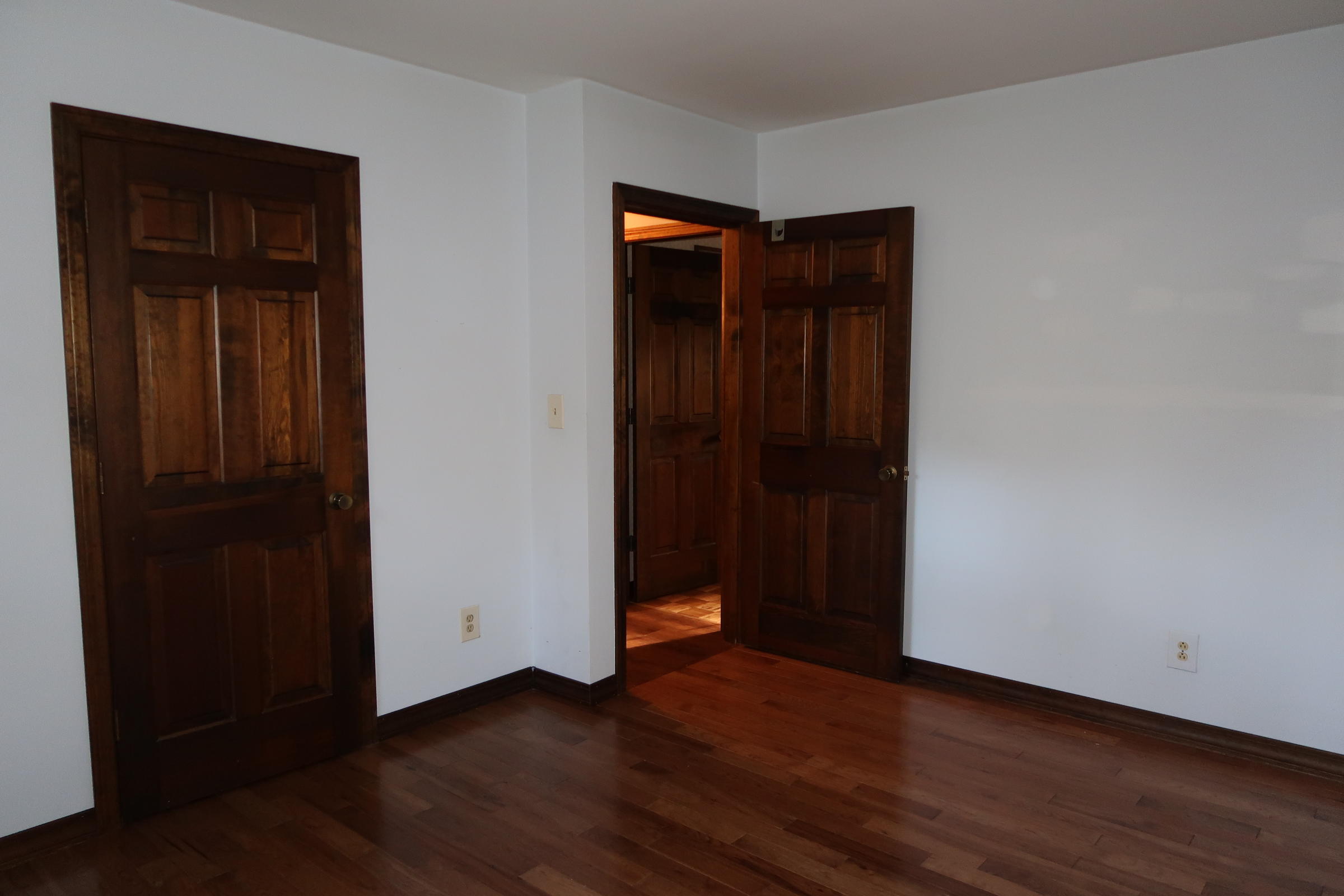 103 Merrill Road Lewiston, ME 04240 - Photo 30 of 57 IMG_5727