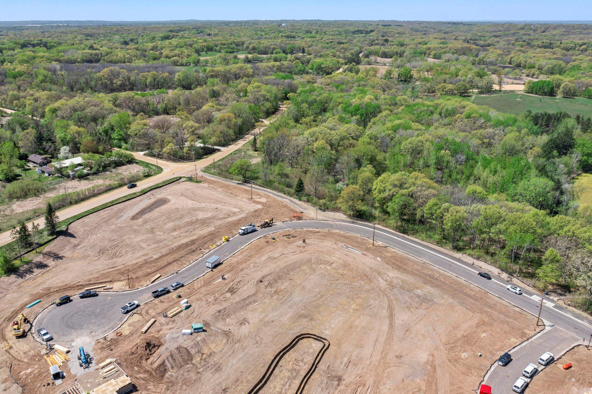4955 Parkside Circle Eagan, MN 55123 - Photo 5 of 11