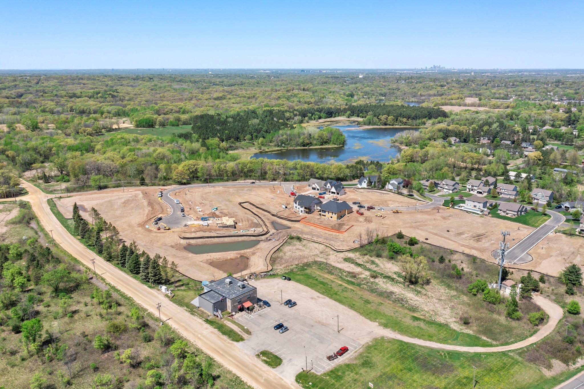 4955 Parkside Circle Eagan, MN 55123 - Photo 7 of 11