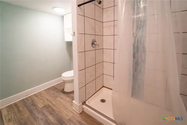 $169,500 | 1006 West North Street, Victoria, TX 77901