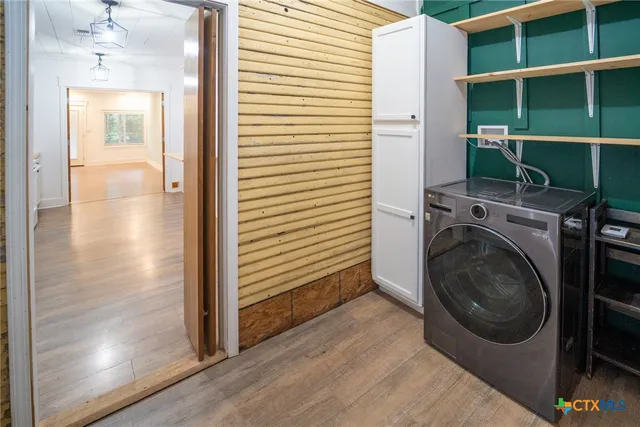 $169,500 | 1006 West North Street, Victoria, TX 77901