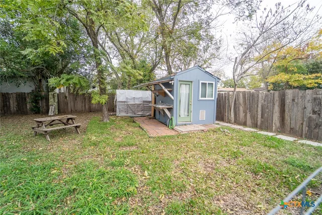 $169,500 | 1006 West North Street, Victoria, TX 77901