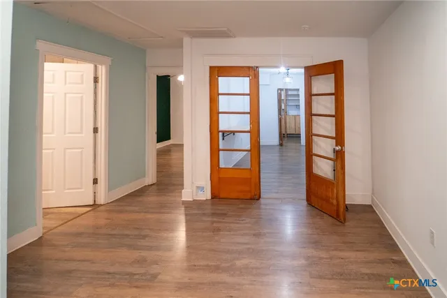 $169,500 | 1006 West North Street, Victoria, TX 77901