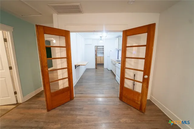 $169,500 | 1006 West North Street, Victoria, TX 77901